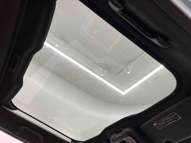 タフトＧターボ　ダーククロムベンチャー　ワンオーナー走行距離無制限１２ヶ月保証付き　衝突軽減Ｂ　Ｒカメラ　アダプティブクルコン　禁煙　安全ボディ　レーンキープ　シートヒータ　キーフリーシステム　イモビ　ＬＥＤヘッドライト　オートライト　ムーンルーフ（大分県）の中古車