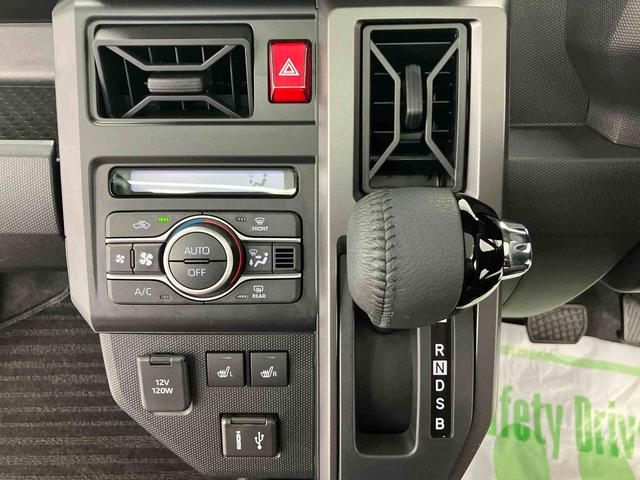 タフトＧターボ　ダーククロムベンチャー　ワンオーナー走行距離無制限１２ヶ月保証付き　衝突軽減Ｂ　Ｒカメラ　アダプティブクルコン　禁煙　安全ボディ　レーンキープ　シートヒータ　キーフリーシステム　イモビ　ＬＥＤヘッドライト　オートライト　ムーンルーフ（大分県）の中古車