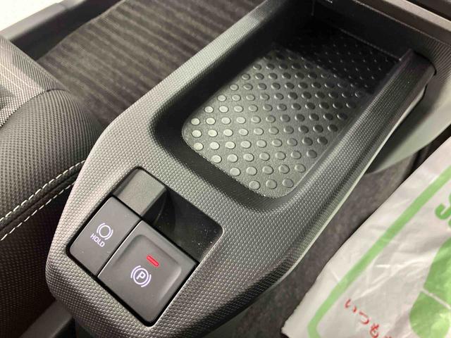 タフトＧターボ　ダーククロムベンチャー　ワンオーナー走行距離無制限１２ヶ月保証付き　衝突軽減Ｂ　Ｒカメラ　アダプティブクルコン　禁煙　安全ボディ　レーンキープ　シートヒータ　キーフリーシステム　イモビ　ＬＥＤヘッドライト　オートライト　ムーンルーフ（大分県）の中古車