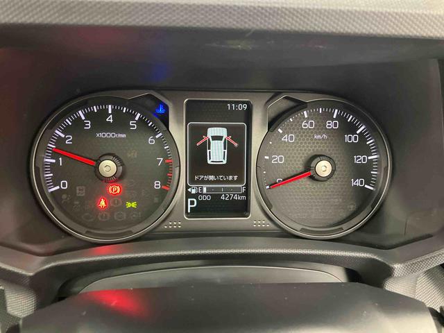 タフトＧターボ　ダーククロムベンチャー　ワンオーナー走行距離無制限１２ヶ月保証付き　衝突軽減Ｂ　Ｒカメラ　アダプティブクルコン　禁煙　安全ボディ　レーンキープ　シートヒータ　キーフリーシステム　イモビ　ＬＥＤヘッドライト　オートライト　ムーンルーフ（大分県）の中古車