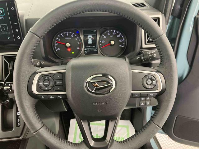 タフトＧターボ　ダーククロムベンチャー　ワンオーナー走行距離無制限１２ヶ月保証付き　衝突軽減Ｂ　Ｒカメラ　アダプティブクルコン　禁煙　安全ボディ　レーンキープ　シートヒータ　キーフリーシステム　イモビ　ＬＥＤヘッドライト　オートライト　ムーンルーフ（大分県）の中古車