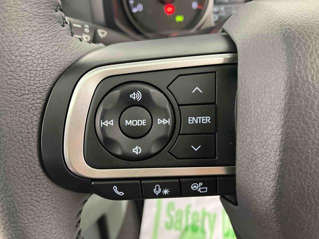 タフトＧターボ　ダーククロムベンチャー　ワンオーナー走行距離無制限１２ヶ月保証付き　衝突軽減Ｂ　Ｒカメラ　アダプティブクルコン　禁煙　安全ボディ　レーンキープ　シートヒータ　キーフリーシステム　イモビ　ＬＥＤヘッドライト　オートライト　ムーンルーフ（大分県）の中古車