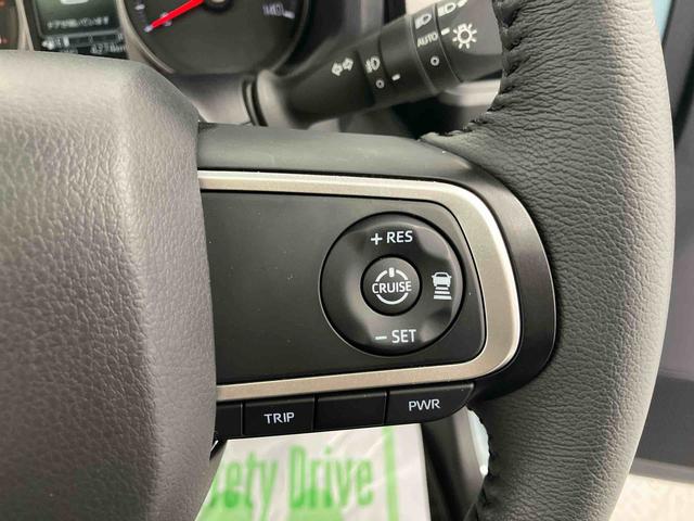 タフトＧターボ　ダーククロムベンチャー　ワンオーナー走行距離無制限１２ヶ月保証付き　衝突軽減Ｂ　Ｒカメラ　アダプティブクルコン　禁煙　安全ボディ　レーンキープ　シートヒータ　キーフリーシステム　イモビ　ＬＥＤヘッドライト　オートライト　ムーンルーフ（大分県）の中古車