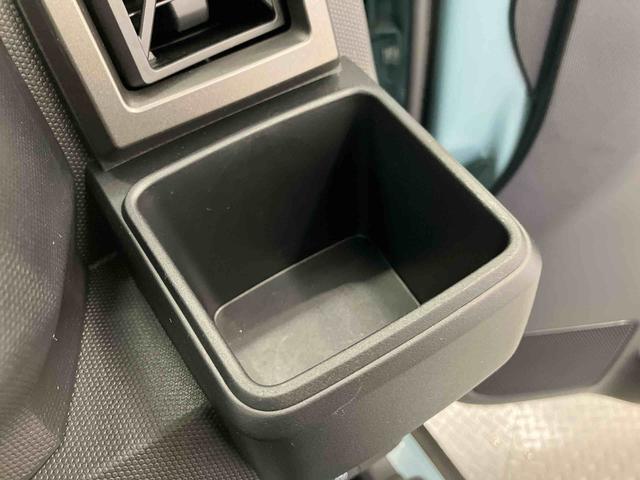 タフトＧターボ　ダーククロムベンチャー　ワンオーナー走行距離無制限１２ヶ月保証付き　衝突軽減Ｂ　Ｒカメラ　アダプティブクルコン　禁煙　安全ボディ　レーンキープ　シートヒータ　キーフリーシステム　イモビ　ＬＥＤヘッドライト　オートライト　ムーンルーフ（大分県）の中古車