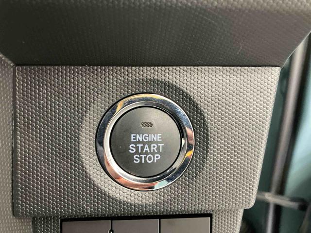 タフトＧターボ　ダーククロムベンチャー　ワンオーナー走行距離無制限１２ヶ月保証付き　衝突軽減Ｂ　Ｒカメラ　アダプティブクルコン　禁煙　安全ボディ　レーンキープ　シートヒータ　キーフリーシステム　イモビ　ＬＥＤヘッドライト　オートライト　ムーンルーフ（大分県）の中古車