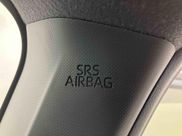 タフトＧターボ　ダーククロムベンチャー　ワンオーナー走行距離無制限１２ヶ月保証付き　衝突軽減Ｂ　Ｒカメラ　アダプティブクルコン　禁煙　安全ボディ　レーンキープ　シートヒータ　キーフリーシステム　イモビ　ＬＥＤヘッドライト　オートライト　ムーンルーフ（大分県）の中古車