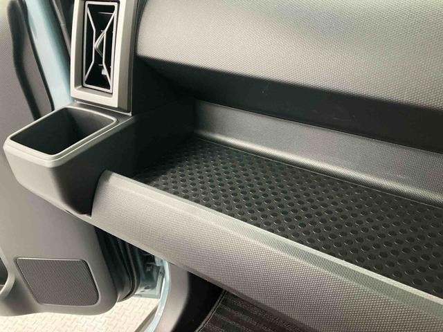 タフトＧターボ　ダーククロムベンチャー　ワンオーナー走行距離無制限１２ヶ月保証付き　衝突軽減Ｂ　Ｒカメラ　アダプティブクルコン　禁煙　安全ボディ　レーンキープ　シートヒータ　キーフリーシステム　イモビ　ＬＥＤヘッドライト　オートライト　ムーンルーフ（大分県）の中古車