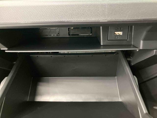 タフトＧターボ　ダーククロムベンチャー　ワンオーナー走行距離無制限１２ヶ月保証付き　衝突軽減Ｂ　Ｒカメラ　アダプティブクルコン　禁煙　安全ボディ　レーンキープ　シートヒータ　キーフリーシステム　イモビ　ＬＥＤヘッドライト　オートライト　ムーンルーフ（大分県）の中古車