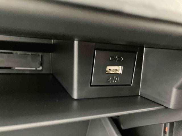 タフトＧターボ　ダーククロムベンチャー　ワンオーナー走行距離無制限１２ヶ月保証付き　衝突軽減Ｂ　Ｒカメラ　アダプティブクルコン　禁煙　安全ボディ　レーンキープ　シートヒータ　キーフリーシステム　イモビ　ＬＥＤヘッドライト　オートライト　ムーンルーフ（大分県）の中古車