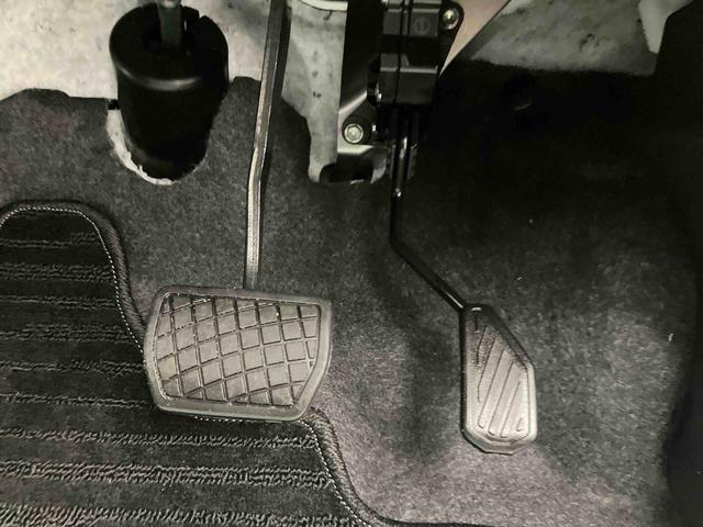 タフトＧターボ　ダーククロムベンチャー　ワンオーナー走行距離無制限１２ヶ月保証付き　衝突軽減Ｂ　Ｒカメラ　アダプティブクルコン　禁煙　安全ボディ　レーンキープ　シートヒータ　キーフリーシステム　イモビ　ＬＥＤヘッドライト　オートライト　ムーンルーフ（大分県）の中古車