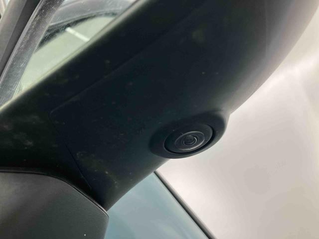 タフトＧターボ　ダーククロムベンチャー　ワンオーナー走行距離無制限１２ヶ月保証付き　衝突軽減Ｂ　Ｒカメラ　アダプティブクルコン　禁煙　安全ボディ　レーンキープ　シートヒータ　キーフリーシステム　イモビ　ＬＥＤヘッドライト　オートライト　ムーンルーフ（大分県）の中古車