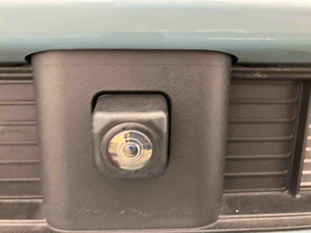 タフトＧターボ　ダーククロムベンチャー　ワンオーナー走行距離無制限１２ヶ月保証付き　衝突軽減Ｂ　Ｒカメラ　アダプティブクルコン　禁煙　安全ボディ　レーンキープ　シートヒータ　キーフリーシステム　イモビ　ＬＥＤヘッドライト　オートライト　ムーンルーフ（大分県）の中古車