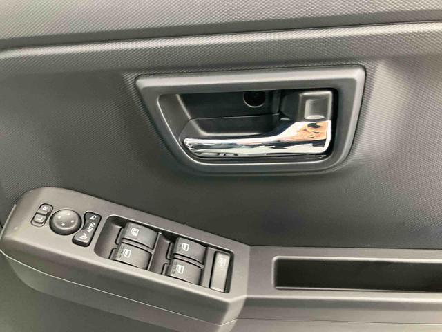 タフトＧターボ　ダーククロムベンチャー　ワンオーナー走行距離無制限１２ヶ月保証付き　衝突軽減Ｂ　Ｒカメラ　アダプティブクルコン　禁煙　安全ボディ　レーンキープ　シートヒータ　キーフリーシステム　イモビ　ＬＥＤヘッドライト　オートライト　ムーンルーフ（大分県）の中古車