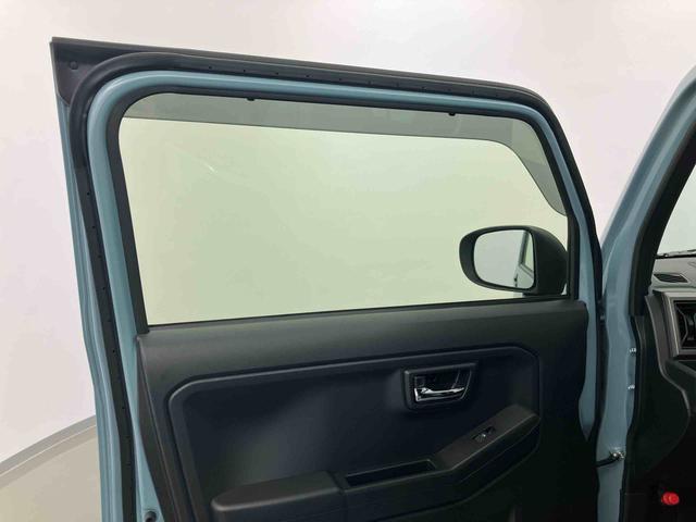 タフトＧターボ　ダーククロムベンチャー　ワンオーナー走行距離無制限１２ヶ月保証付き　衝突軽減Ｂ　Ｒカメラ　アダプティブクルコン　禁煙　安全ボディ　レーンキープ　シートヒータ　キーフリーシステム　イモビ　ＬＥＤヘッドライト　オートライト　ムーンルーフ（大分県）の中古車