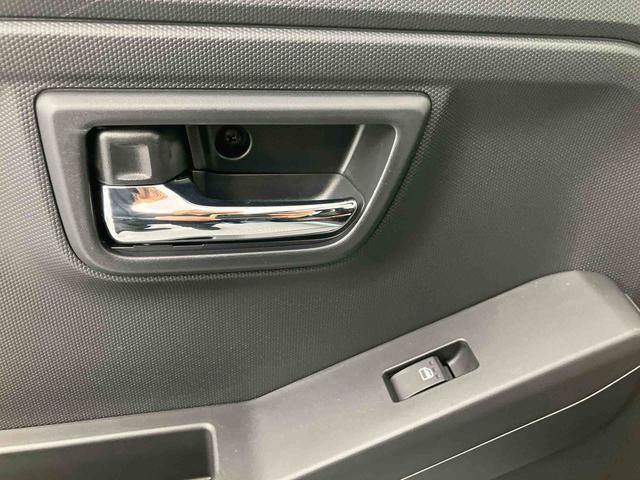 タフトＧターボ　ダーククロムベンチャー　ワンオーナー走行距離無制限１２ヶ月保証付き　衝突軽減Ｂ　Ｒカメラ　アダプティブクルコン　禁煙　安全ボディ　レーンキープ　シートヒータ　キーフリーシステム　イモビ　ＬＥＤヘッドライト　オートライト　ムーンルーフ（大分県）の中古車