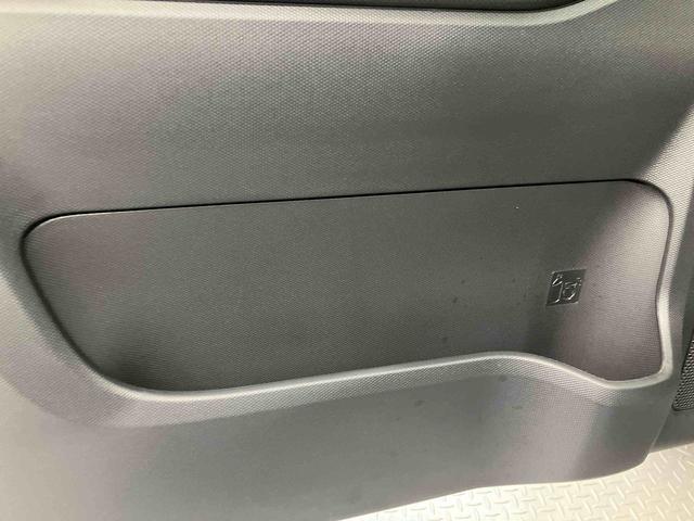 タフトＧターボ　ダーククロムベンチャー　ワンオーナー走行距離無制限１２ヶ月保証付き　衝突軽減Ｂ　Ｒカメラ　アダプティブクルコン　禁煙　安全ボディ　レーンキープ　シートヒータ　キーフリーシステム　イモビ　ＬＥＤヘッドライト　オートライト　ムーンルーフ（大分県）の中古車