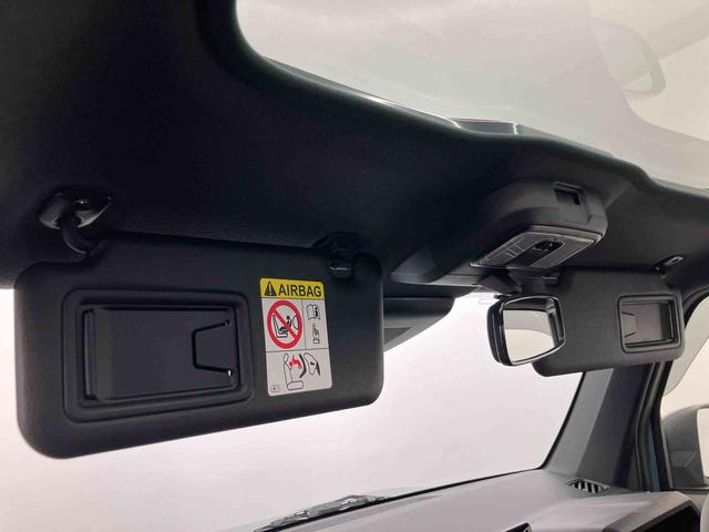 タフトＧターボ　ダーククロムベンチャー　ワンオーナー走行距離無制限１２ヶ月保証付き　衝突軽減Ｂ　Ｒカメラ　アダプティブクルコン　禁煙　安全ボディ　レーンキープ　シートヒータ　キーフリーシステム　イモビ　ＬＥＤヘッドライト　オートライト　ムーンルーフ（大分県）の中古車