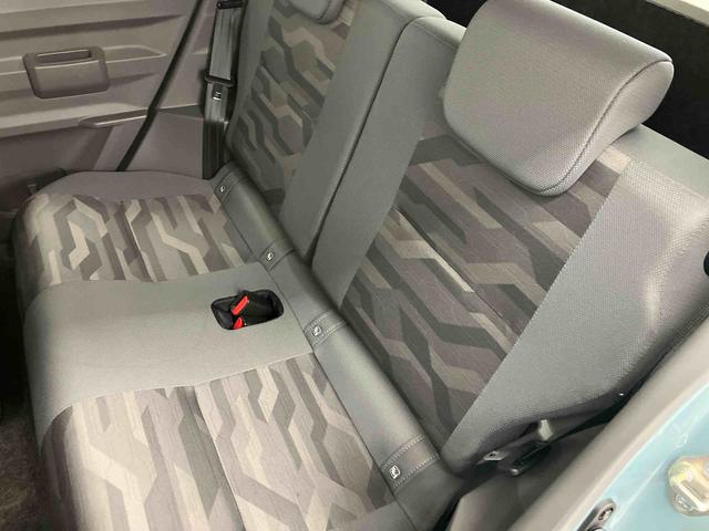 タフトＧターボ　ダーククロムベンチャー　ワンオーナー走行距離無制限１２ヶ月保証付き　衝突軽減Ｂ　Ｒカメラ　アダプティブクルコン　禁煙　安全ボディ　レーンキープ　シートヒータ　キーフリーシステム　イモビ　ＬＥＤヘッドライト　オートライト　ムーンルーフ（大分県）の中古車