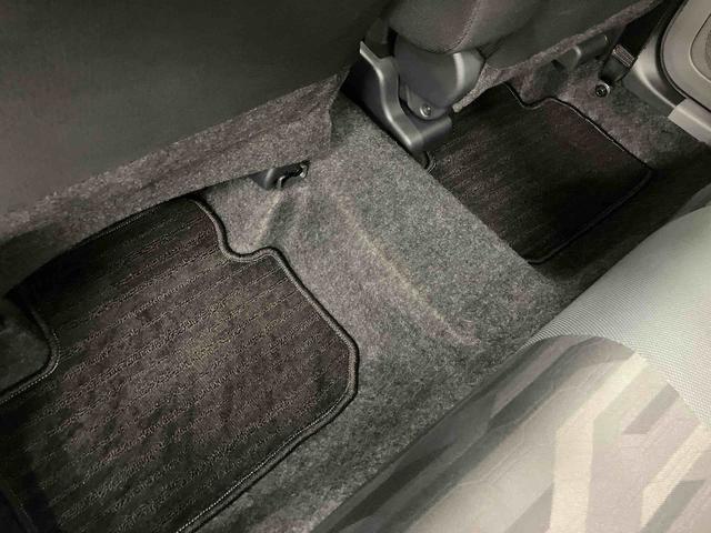 タフトＧターボ　ダーククロムベンチャー　ワンオーナー走行距離無制限１２ヶ月保証付き　衝突軽減Ｂ　Ｒカメラ　アダプティブクルコン　禁煙　安全ボディ　レーンキープ　シートヒータ　キーフリーシステム　イモビ　ＬＥＤヘッドライト　オートライト　ムーンルーフ（大分県）の中古車