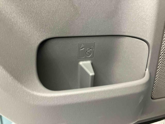 タフトＧターボ　ダーククロムベンチャー　ワンオーナー走行距離無制限１２ヶ月保証付き　衝突軽減Ｂ　Ｒカメラ　アダプティブクルコン　禁煙　安全ボディ　レーンキープ　シートヒータ　キーフリーシステム　イモビ　ＬＥＤヘッドライト　オートライト　ムーンルーフ（大分県）の中古車