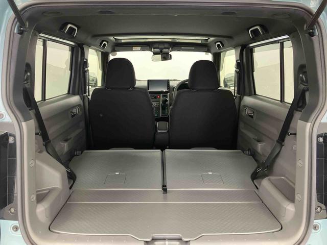 タフトＧターボ　ダーククロムベンチャー　ワンオーナー走行距離無制限１２ヶ月保証付き　衝突軽減Ｂ　Ｒカメラ　アダプティブクルコン　禁煙　安全ボディ　レーンキープ　シートヒータ　キーフリーシステム　イモビ　ＬＥＤヘッドライト　オートライト　ムーンルーフ（大分県）の中古車