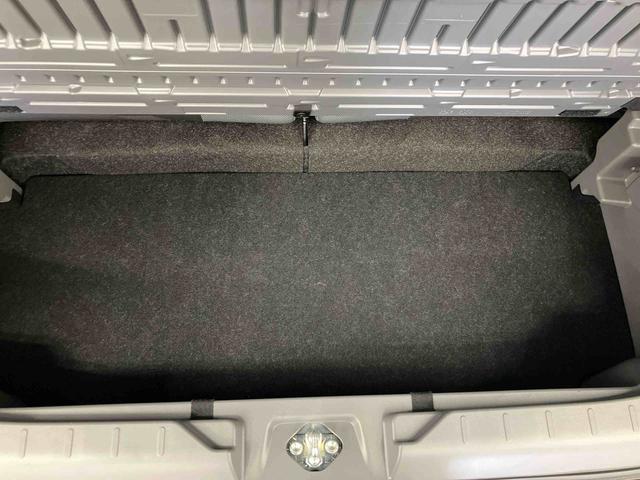 タフトＧターボ　ダーククロムベンチャー　ワンオーナー走行距離無制限１２ヶ月保証付き　衝突軽減Ｂ　Ｒカメラ　アダプティブクルコン　禁煙　安全ボディ　レーンキープ　シートヒータ　キーフリーシステム　イモビ　ＬＥＤヘッドライト　オートライト　ムーンルーフ（大分県）の中古車