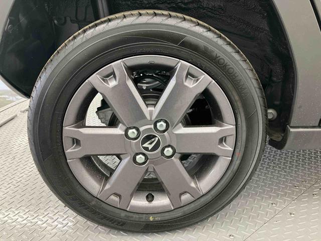 タフトＧターボ　ダーククロムベンチャー　ワンオーナー走行距離無制限１２ヶ月保証付き　衝突軽減Ｂ　Ｒカメラ　アダプティブクルコン　禁煙　安全ボディ　レーンキープ　シートヒータ　キーフリーシステム　イモビ　ＬＥＤヘッドライト　オートライト　ムーンルーフ（大分県）の中古車