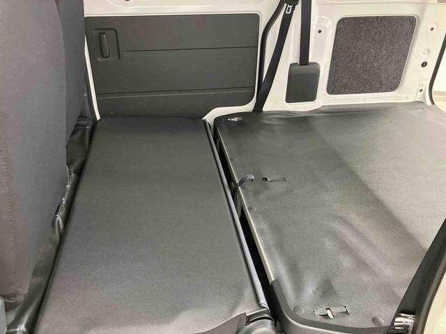 ハイゼットカーゴDXワンオーナー走行距離無制限12ヶ月保証付き サポカー 禁煙 セキュリティアラーム 両側スライド 助手席エアバック オートライト 横滑り防止 1オーナー 記録簿 オートマチックハイビーム ABS 運転席エアバッグ(大分県)の中古車