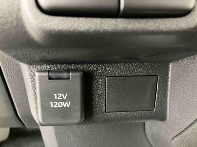 ハイゼットカーゴDXワンオーナー走行距離無制限12ヶ月保証付き サポカー 禁煙 セキュリティアラーム 両側スライド 助手席エアバック オートライト 横滑り防止 1オーナー 記録簿 オートマチックハイビーム ABS 運転席エアバッグ(大分県)の中古車