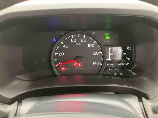 ハイゼットカーゴDXワンオーナー走行距離無制限12ヶ月保証付き サポカー 禁煙 セキュリティアラーム 両側スライド 助手席エアバック オートライト 横滑り防止 1オーナー 記録簿 オートマチックハイビーム ABS 運転席エアバッグ(大分県)の中古車