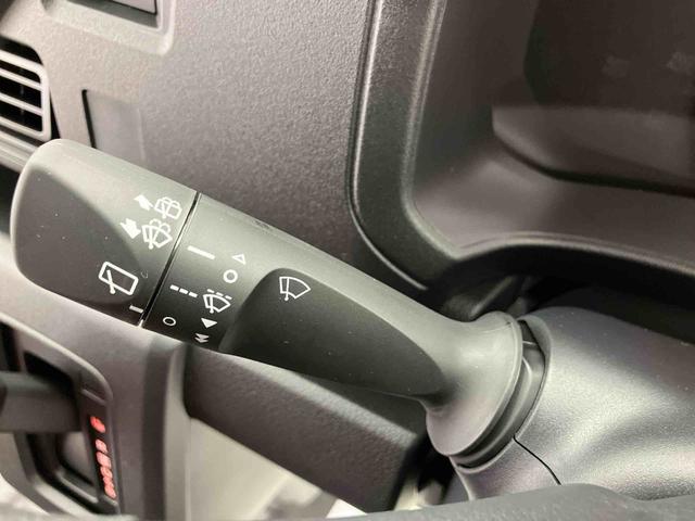 ハイゼットカーゴDXワンオーナー走行距離無制限12ヶ月保証付き サポカー 禁煙 セキュリティアラーム 両側スライド 助手席エアバック オートライト 横滑り防止 1オーナー 記録簿 オートマチックハイビーム ABS 運転席エアバッグ(大分県)の中古車