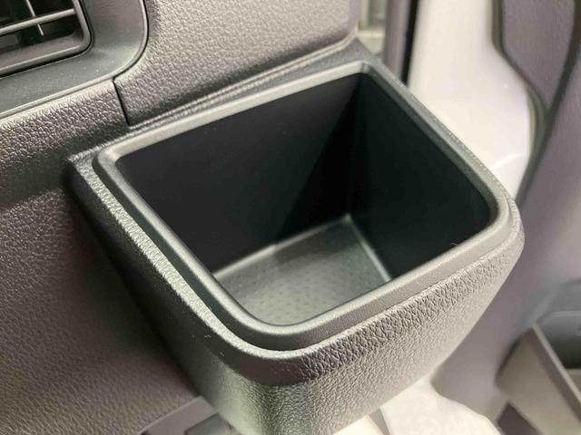 ハイゼットカーゴDXワンオーナー走行距離無制限12ヶ月保証付き サポカー 禁煙 セキュリティアラーム 両側スライド 助手席エアバック オートライト 横滑り防止 1オーナー 記録簿 オートマチックハイビーム ABS 運転席エアバッグ(大分県)の中古車