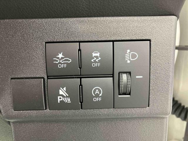 ハイゼットカーゴDXワンオーナー走行距離無制限12ヶ月保証付き サポカー 禁煙 セキュリティアラーム 両側スライド 助手席エアバック オートライト 横滑り防止 1オーナー 記録簿 オートマチックハイビーム ABS 運転席エアバッグ(大分県)の中古車