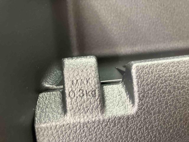 ハイゼットカーゴDXワンオーナー走行距離無制限12ヶ月保証付き サポカー 禁煙 セキュリティアラーム 両側スライド 助手席エアバック オートライト 横滑り防止 1オーナー 記録簿 オートマチックハイビーム ABS 運転席エアバッグ(大分県)の中古車