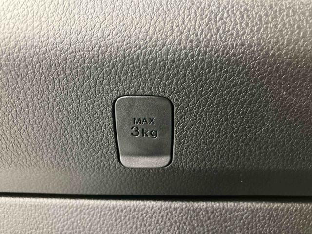 ハイゼットカーゴDXワンオーナー走行距離無制限12ヶ月保証付き サポカー 禁煙 セキュリティアラーム 両側スライド 助手席エアバック オートライト 横滑り防止 1オーナー 記録簿 オートマチックハイビーム ABS 運転席エアバッグ(大分県)の中古車