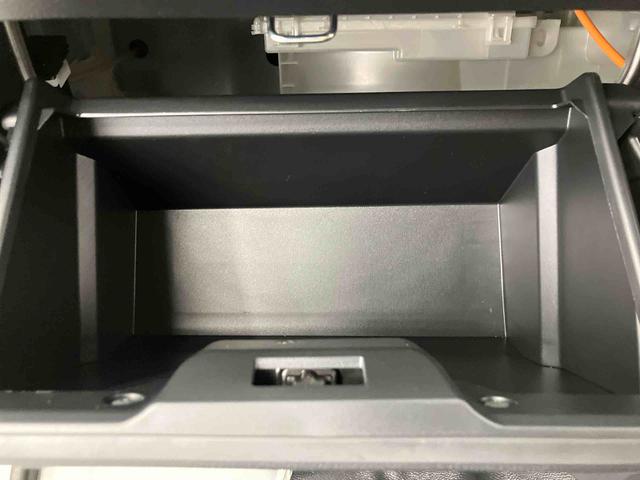 ハイゼットカーゴDXワンオーナー走行距離無制限12ヶ月保証付き サポカー 禁煙 セキュリティアラーム 両側スライド 助手席エアバック オートライト 横滑り防止 1オーナー 記録簿 オートマチックハイビーム ABS 運転席エアバッグ(大分県)の中古車