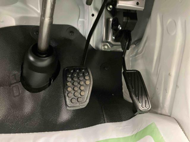 ハイゼットカーゴDXワンオーナー走行距離無制限12ヶ月保証付き サポカー 禁煙 セキュリティアラーム 両側スライド 助手席エアバック オートライト 横滑り防止 1オーナー 記録簿 オートマチックハイビーム ABS 運転席エアバッグ(大分県)の中古車