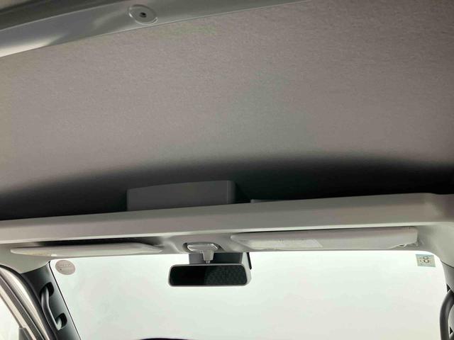 ハイゼットカーゴDXワンオーナー走行距離無制限12ヶ月保証付き サポカー 禁煙 セキュリティアラーム 両側スライド 助手席エアバック オートライト 横滑り防止 1オーナー 記録簿 オートマチックハイビーム ABS 運転席エアバッグ(大分県)の中古車