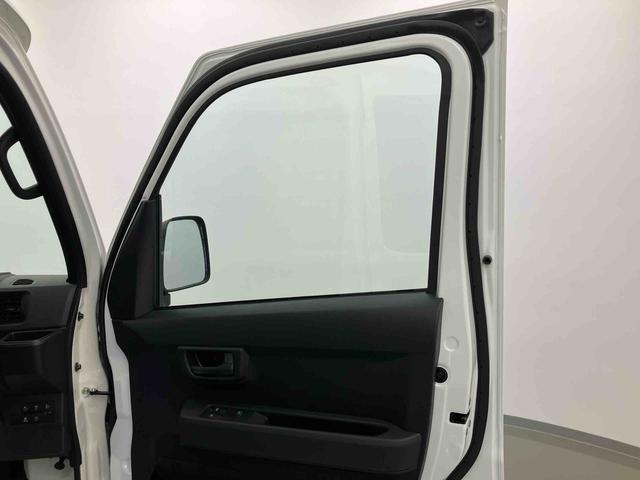 ハイゼットカーゴDXワンオーナー走行距離無制限12ヶ月保証付き サポカー 禁煙 セキュリティアラーム 両側スライド 助手席エアバック オートライト 横滑り防止 1オーナー 記録簿 オートマチックハイビーム ABS 運転席エアバッグ(大分県)の中古車