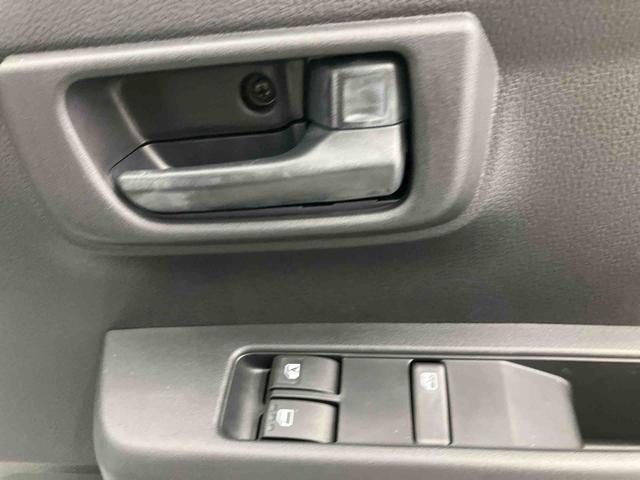 ハイゼットカーゴDXワンオーナー走行距離無制限12ヶ月保証付き サポカー 禁煙 セキュリティアラーム 両側スライド 助手席エアバック オートライト 横滑り防止 1オーナー 記録簿 オートマチックハイビーム ABS 運転席エアバッグ(大分県)の中古車