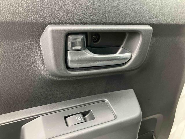 ハイゼットカーゴDXワンオーナー走行距離無制限12ヶ月保証付き サポカー 禁煙 セキュリティアラーム 両側スライド 助手席エアバック オートライト 横滑り防止 1オーナー 記録簿 オートマチックハイビーム ABS 運転席エアバッグ(大分県)の中古車