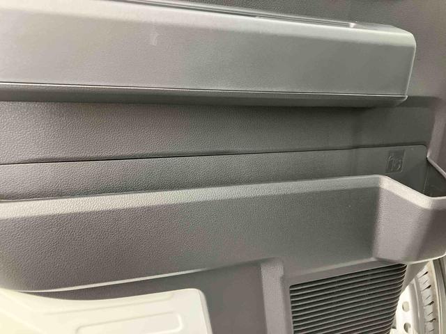 ハイゼットカーゴDXワンオーナー走行距離無制限12ヶ月保証付き サポカー 禁煙 セキュリティアラーム 両側スライド 助手席エアバック オートライト 横滑り防止 1オーナー 記録簿 オートマチックハイビーム ABS 運転席エアバッグ(大分県)の中古車