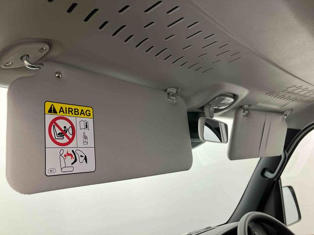 ハイゼットカーゴDXワンオーナー走行距離無制限12ヶ月保証付き サポカー 禁煙 セキュリティアラーム 両側スライド 助手席エアバック オートライト 横滑り防止 1オーナー 記録簿 オートマチックハイビーム ABS 運転席エアバッグ(大分県)の中古車