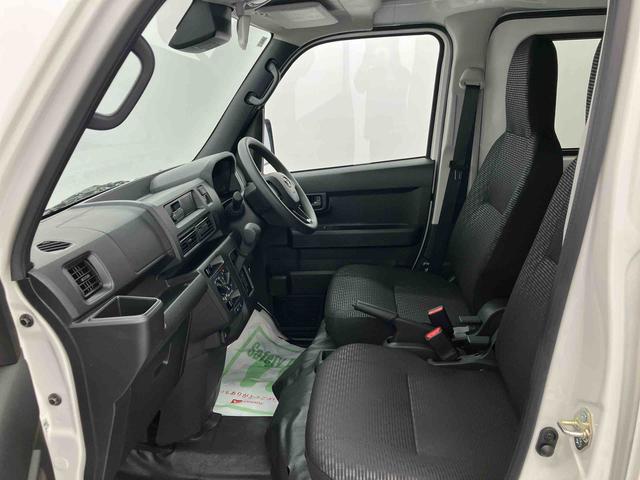 ハイゼットカーゴDXワンオーナー走行距離無制限12ヶ月保証付き サポカー 禁煙 セキュリティアラーム 両側スライド 助手席エアバック オートライト 横滑り防止 1オーナー 記録簿 オートマチックハイビーム ABS 運転席エアバッグ(大分県)の中古車