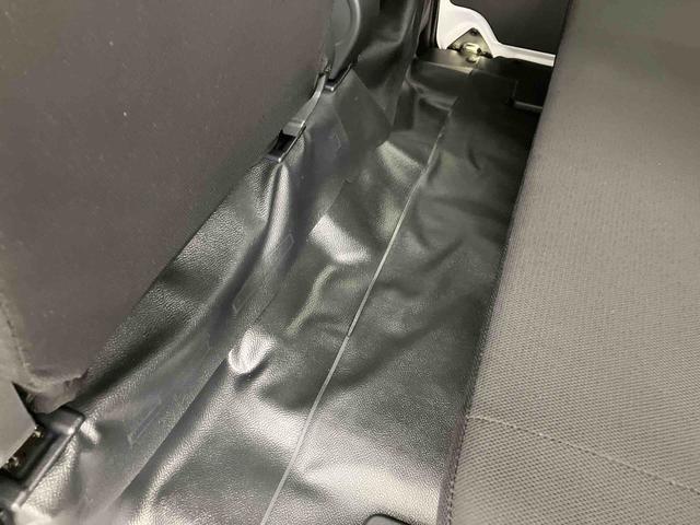 ハイゼットカーゴDXワンオーナー走行距離無制限12ヶ月保証付き サポカー 禁煙 セキュリティアラーム 両側スライド 助手席エアバック オートライト 横滑り防止 1オーナー 記録簿 オートマチックハイビーム ABS 運転席エアバッグ(大分県)の中古車