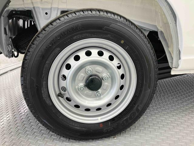 ハイゼットカーゴDXワンオーナー走行距離無制限12ヶ月保証付き サポカー 禁煙 セキュリティアラーム 両側スライド 助手席エアバック オートライト 横滑り防止 1オーナー 記録簿 オートマチックハイビーム ABS 運転席エアバッグ(大分県)の中古車