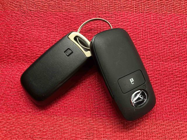 タフトＧ　ダーククロムベンチャー走行距離無制限１２ヶ月保証付き　シートヒータ付き　衝突軽減ブレーキ　アダプティブクルコン　１オ−ナ−　車線逸脱警報装置　キーフリーシステム　リアカメラ　記録簿　禁煙車　ＬＥＤヘッドライト　オートライト（大分県）の中古車