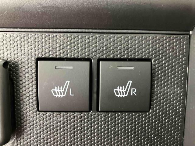 タフトＧ　ダーククロムベンチャー走行距離無制限１２ヶ月保証付き　シートヒータ付き　衝突軽減ブレーキ　アダプティブクルコン　１オ−ナ−　車線逸脱警報装置　キーフリーシステム　リアカメラ　記録簿　禁煙車　ＬＥＤヘッドライト　オートライト（大分県）の中古車