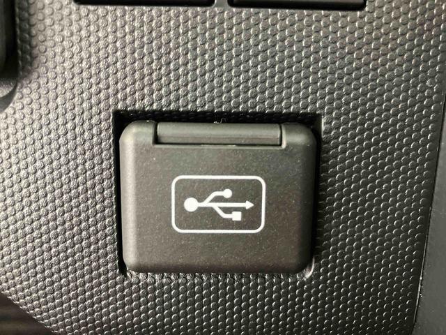 タフトＧ　ダーククロムベンチャー走行距離無制限１２ヶ月保証付き　シートヒータ付き　衝突軽減ブレーキ　アダプティブクルコン　１オ−ナ−　車線逸脱警報装置　キーフリーシステム　リアカメラ　記録簿　禁煙車　ＬＥＤヘッドライト　オートライト（大分県）の中古車