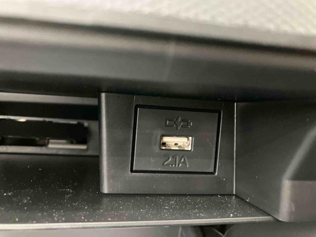 タフトＧ　ダーククロムベンチャー走行距離無制限１２ヶ月保証付き　シートヒータ付き　衝突軽減ブレーキ　アダプティブクルコン　１オ−ナ−　車線逸脱警報装置　キーフリーシステム　リアカメラ　記録簿　禁煙車　ＬＥＤヘッドライト　オートライト（大分県）の中古車